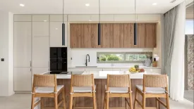 4 Bedroom Villa for sale in Jewels Samui, Mae Nam, Surat Thani