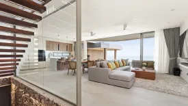 4 Bedroom Villa for sale in Jewels Samui, Mae Nam, Surat Thani