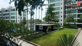 2 Bedroom Condo for Sale or Rent in The Sanctuary, Na Kluea, Chonburi