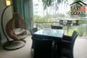 2 Bedroom Condo for Sale or Rent in The Sanctuary, Na Kluea, Chonburi