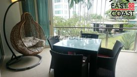 2 Bedroom Condo for Sale or Rent in The Sanctuary, Na Kluea, Chonburi