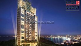 1 Bedroom Condo for Sale or Rent in The Vision, Nong Prue, Chonburi