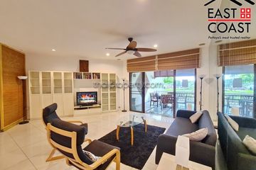 2 Bedroom Condo for Sale or Rent in Baan Somprasong, Na Jomtien, Chonburi