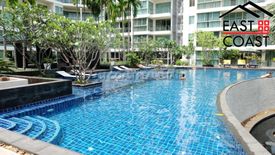 3 Bedroom Condo for Sale or Rent in The Sanctuary, Na Kluea, Chonburi