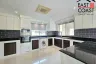 4 Bedroom House for rent in Nong Prue, Chonburi