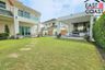 4 Bedroom House for rent in Green Field Villas 4, Nong Prue, Chonburi