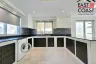 4 Bedroom House for rent in Nong Prue, Chonburi