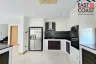 4 Bedroom House for rent in Nong Prue, Chonburi