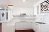 3 Bedroom Condo for rent in Na Kluea, Chonburi