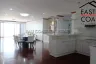 3 Bedroom Condo for rent in Na Kluea, Chonburi