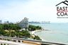 3 Bedroom Condo for rent in Saranchol Condominium, Na Kluea, Chonburi