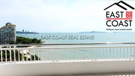 3 Bedroom Condo for rent in Saranchol Condominium, Na Kluea, Chonburi