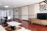 3 Bedroom Condo for rent in Na Kluea, Chonburi