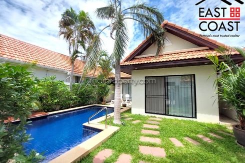 1 Bedroom House for rent in View Talay Villas, Nong Prue, Chonburi