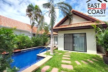 1 Bedroom House for rent in View Talay Villas, Nong Prue, Chonburi