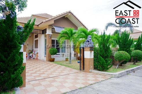 3 Bedroom House for rent in Classic Garden Home, Nong Prue, Chonburi