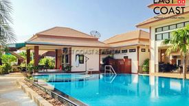 3 Bedroom House for rent in Classic Garden Home, Nong Prue, Chonburi