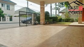 3 Bedroom House for rent in SP Village 5, Nong Prue, Chonburi