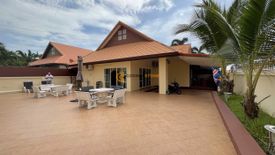 6 Bedroom House for sale in The Ville Jomtien, Nong Prue, Chonburi