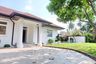 5 Bedroom House for sale in Pong, Chonburi