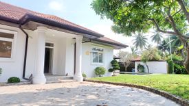 5 Bedroom House for sale in Pong, Chonburi