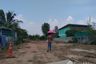 Land for sale in Cho Ho, Nakhon Ratchasima
