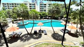 1 Bedroom Condo for sale in Wongamat Privacy, Na Kluea, Chonburi