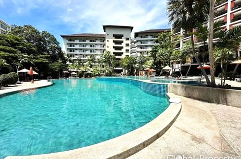 1 Bedroom Condo for sale in Wongamat Privacy, Na Kluea, Chonburi