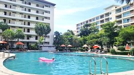 2 Bedroom Condo for sale in Wongamat Privacy, Na Kluea, Chonburi