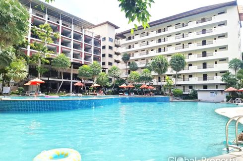 2 Bedroom Condo for sale in Wongamat Privacy, Na Kluea, Chonburi