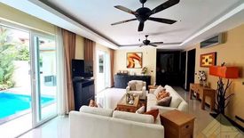 4 Bedroom House for Sale or Rent in Whispering Palms, Pong, Chonburi