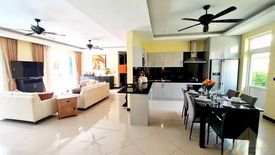 4 Bedroom House for Sale or Rent in Whispering Palms, Pong, Chonburi