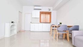 3 Bedroom Townhouse for rent in Pleno Vibhavadi-Donmueng, Lak Hok, Pathum Thani