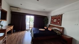 1 Bedroom Condo for sale in Phe, Rayong