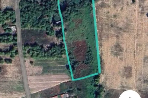 Land for sale in Huai Pong, Rayong