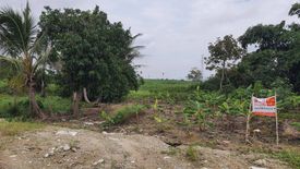 Land for sale in Huai Pong, Rayong