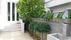 3 Bedroom House for sale in Khlong Khoi, Nonthaburi