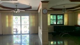 5 Bedroom House for sale in Singto Thong, Chachoengsao