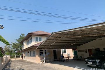 5 Bedroom House for sale in Singto Thong, Chachoengsao