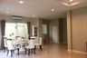3 Bedroom House for sale in Bang Khun Kong, Nonthaburi