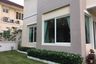 3 Bedroom House for sale in Bang Khun Kong, Nonthaburi