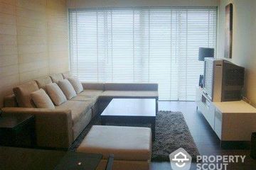 2 Bedroom Apartment for rent in The Lake Condominium, Khlong Kluea, Nonthaburi near MRT Impact Challenger