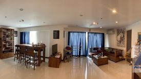 2 Bedroom Condo for sale in Supalai Prima Riva, Chong Nonsi, Bangkok