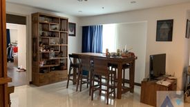 2 Bedroom Condo for sale in Supalai Prima Riva, Chong Nonsi, Bangkok