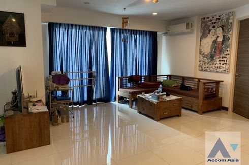 2 Bedroom Condo for sale in Supalai Prima Riva, Chong Nonsi, Bangkok