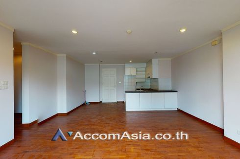 3 Bedroom Condo for sale in Baan Siri Sukhumvit 13, Khlong Toei Nuea, Bangkok near BTS Nana