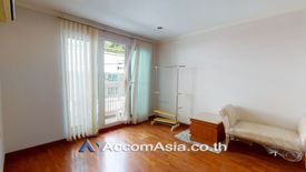 3 Bedroom Condo for sale in Baan Siri Sukhumvit 13, Khlong Toei Nuea, Bangkok near BTS Nana