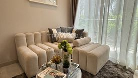 1 Bedroom Condo for sale in Copacabana Coral Reef, Nong Prue, Chonburi