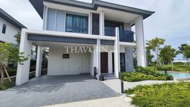 3 Bedroom House for sale in Bang Lamung, Chonburi