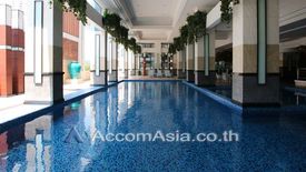 3 Bedroom Apartment for rent in Phra Khanong, Bangkok near BTS Thong Lo